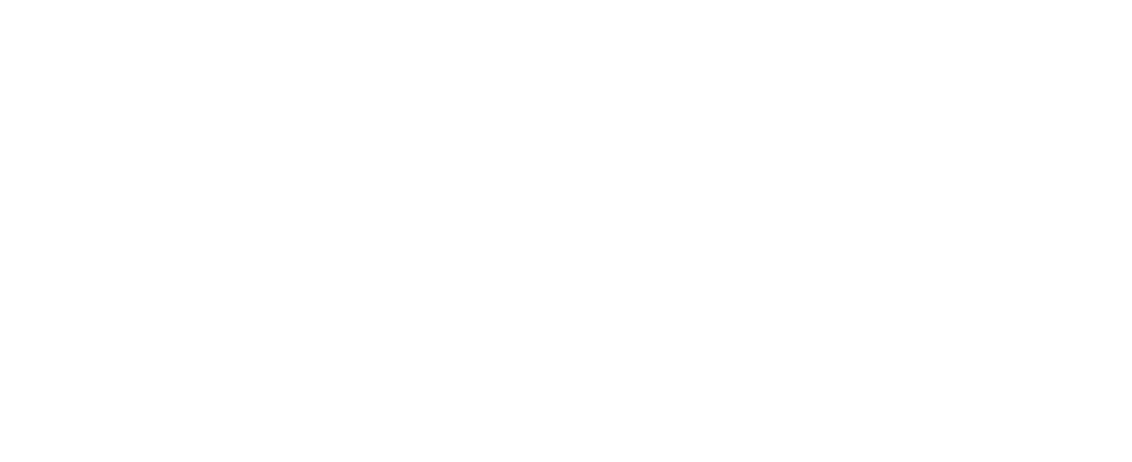 Alcohol Rehab Shreveport